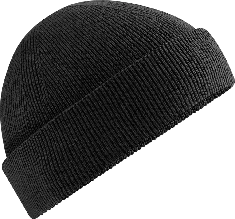 Fischermütze