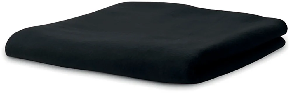 Fleece Decke