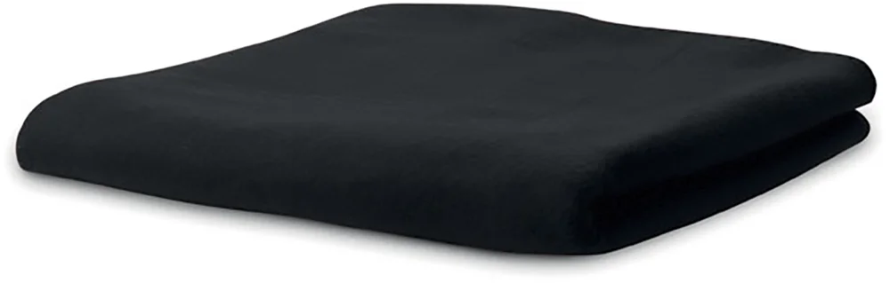 Fleece Decke