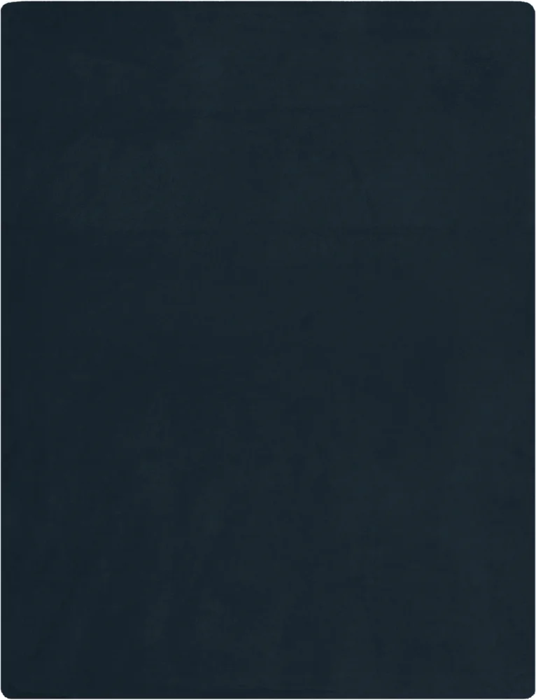Fleece Decke