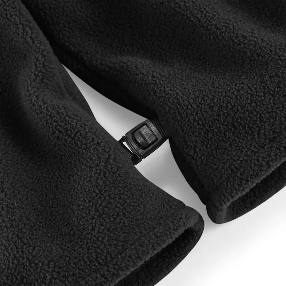 Fleece Handschuhe "Recycled"