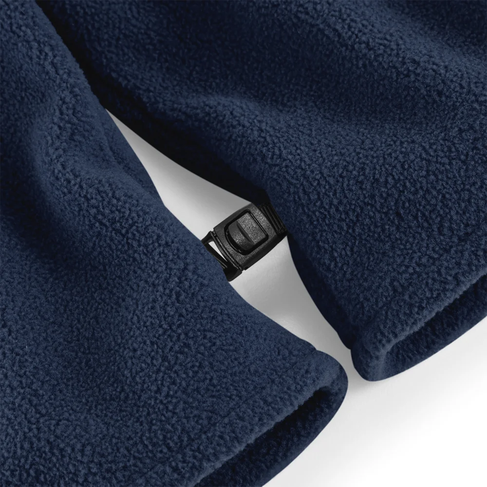 Fleece Handschuhe "Recycled"