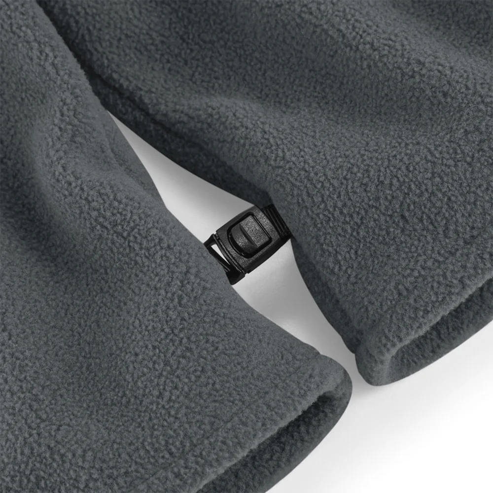 Fleece Handschuhe "Recycled"
