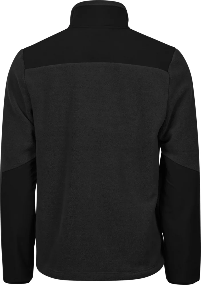 Fleece Jacke "Mountain"