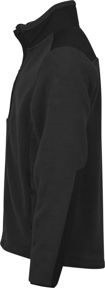 Fleece Jacke "Mountain"