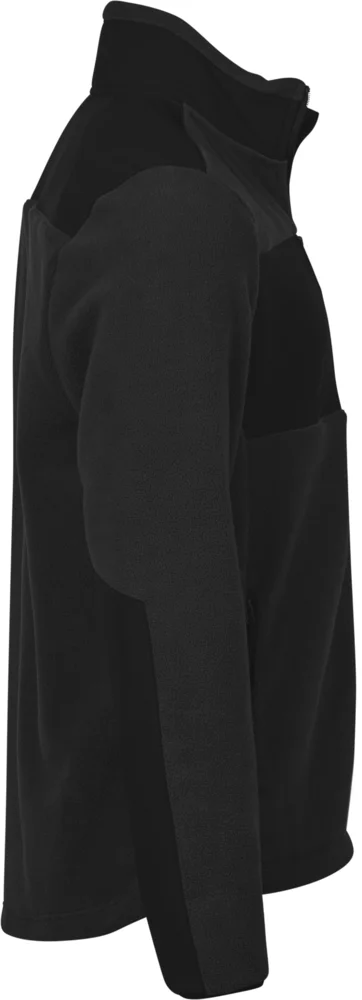 Fleece Jacke "Mountain"