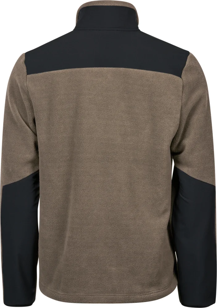 Fleece Jacke "Mountain"