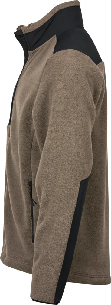 Fleece Jacke "Mountain"