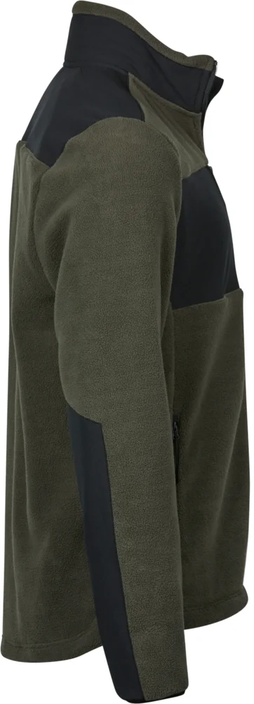 Fleece Jacke "Mountain"