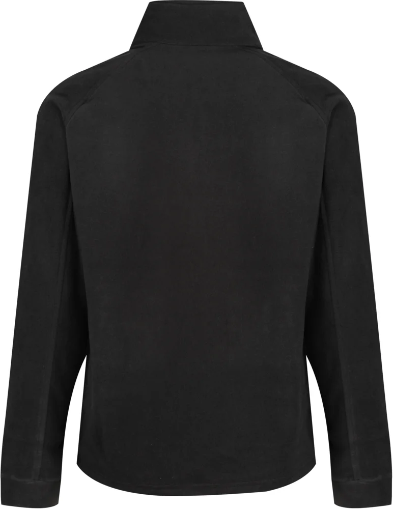Fleece Jacke "Thor III"