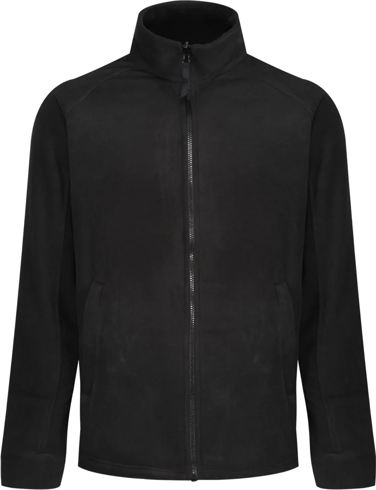 Fleece Jacke "Thor III"