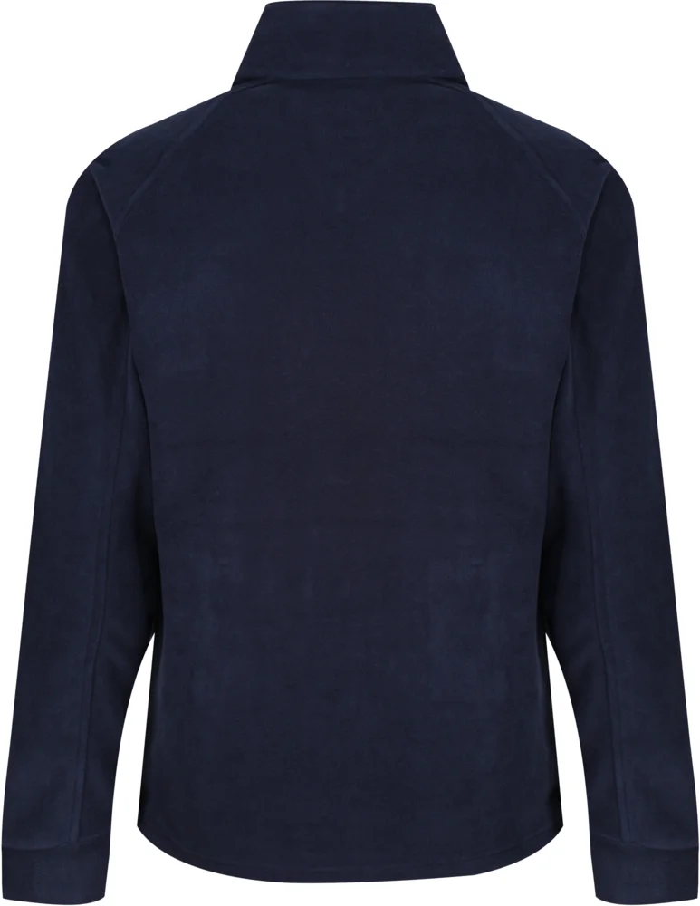 Fleece Jacke "Thor III"