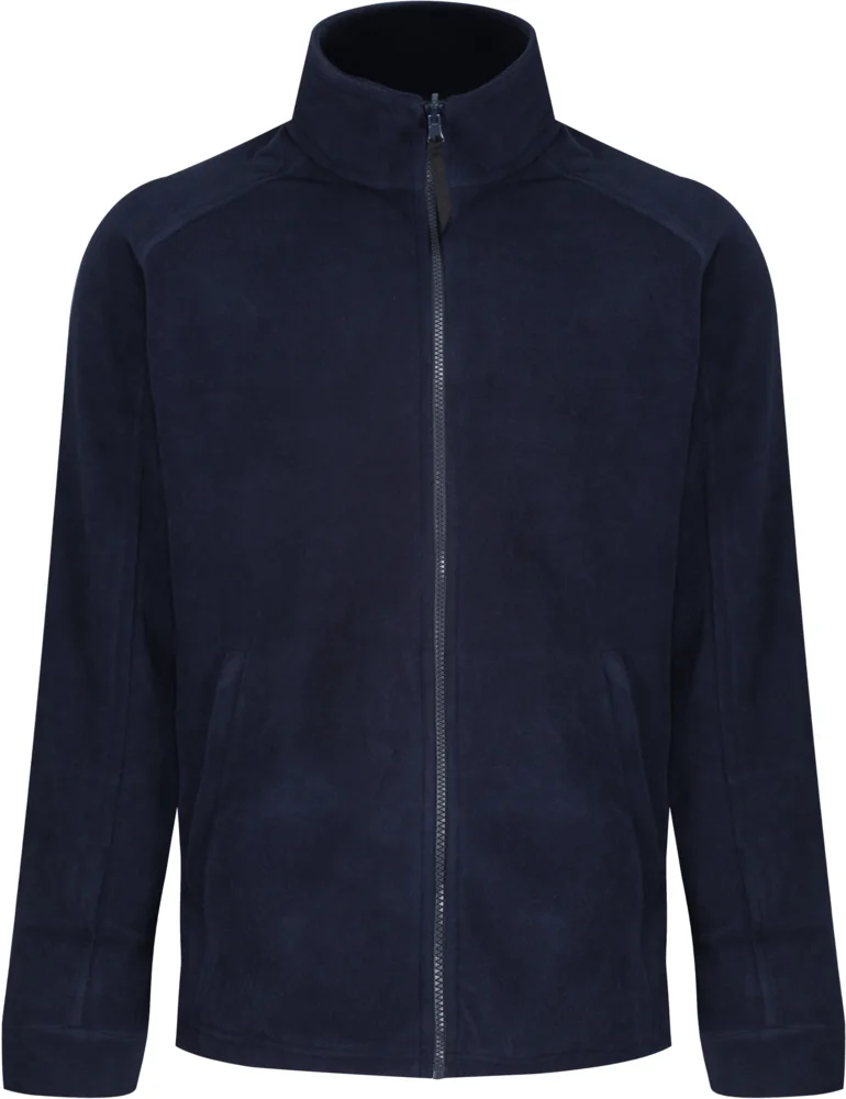 Fleece Jacke "Thor III"