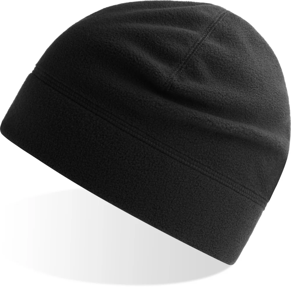 Fleece Mütze "Birk"