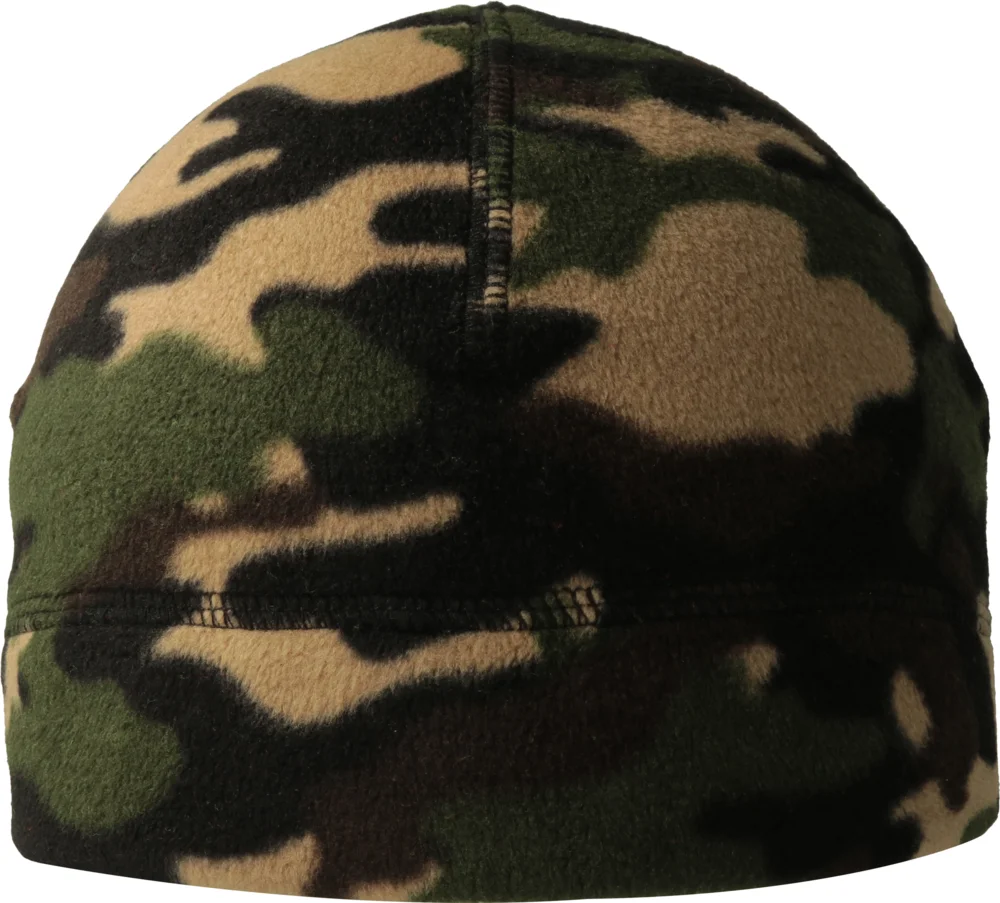 Fleece Mütze "Birk"