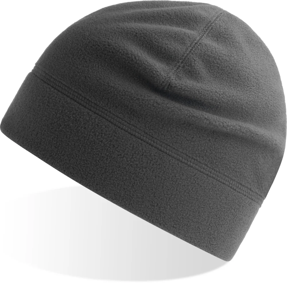 Fleece Mütze "Birk"