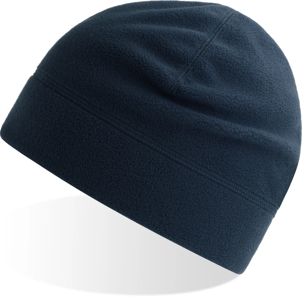 Fleece Mütze "Birk"