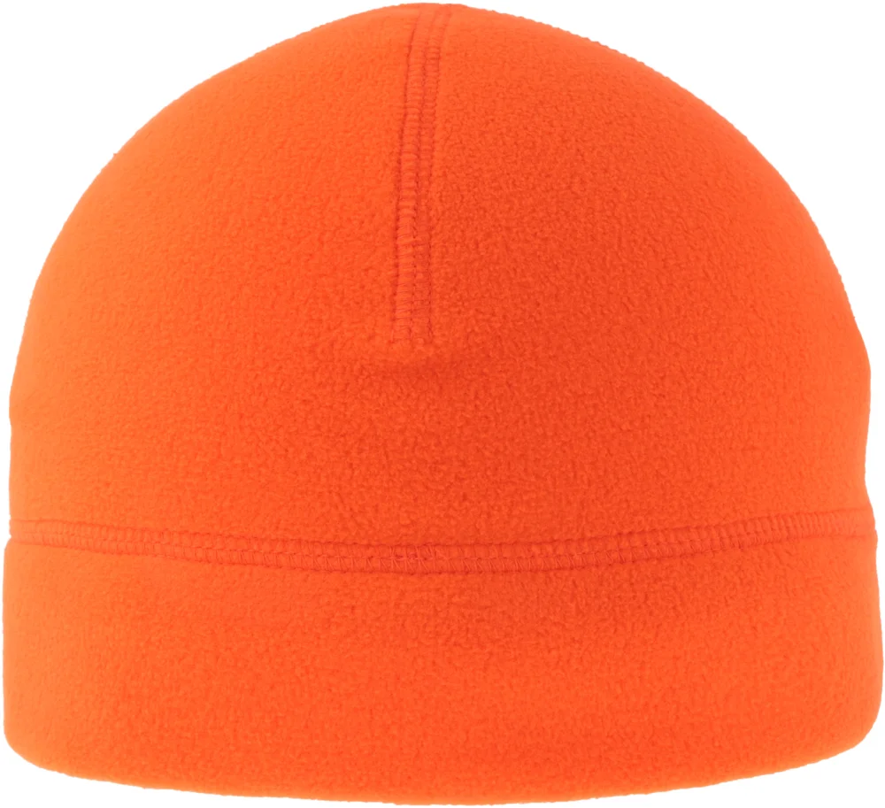 Fleece Mütze "Birk"