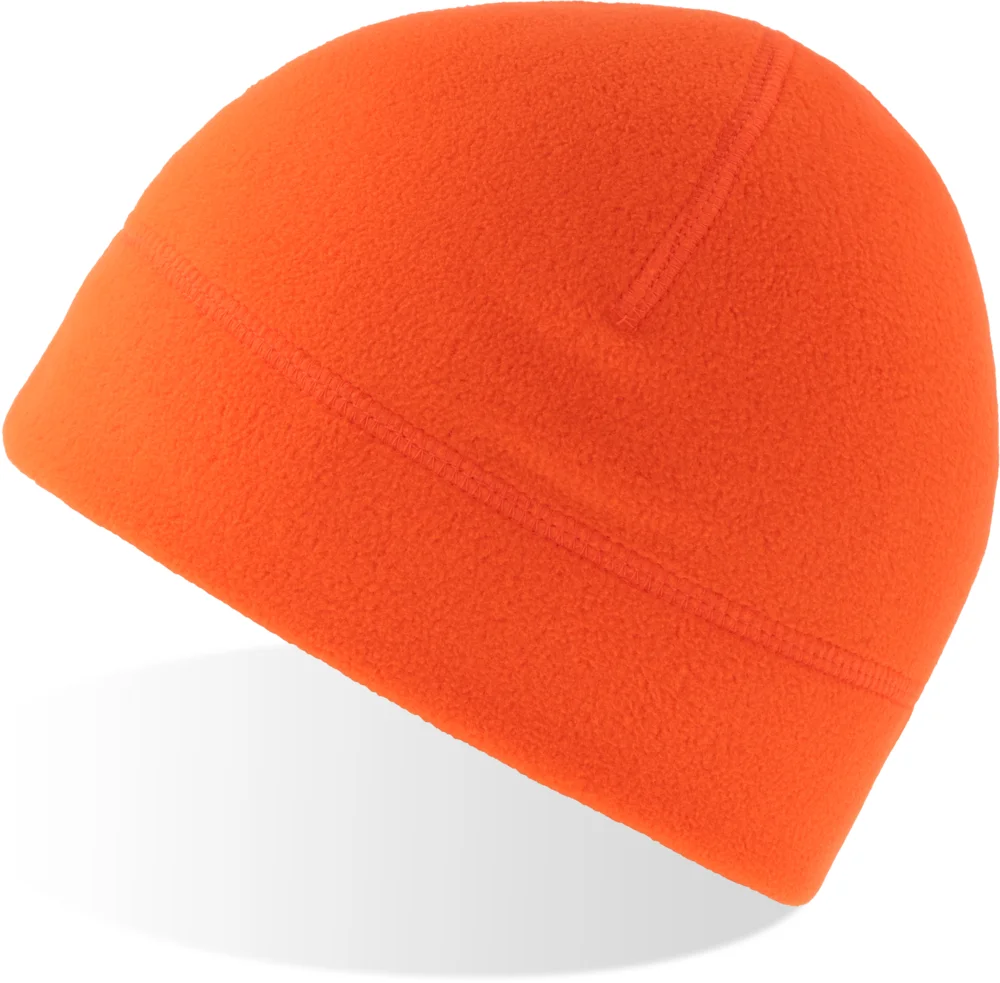 Fleece Mütze "Birk"