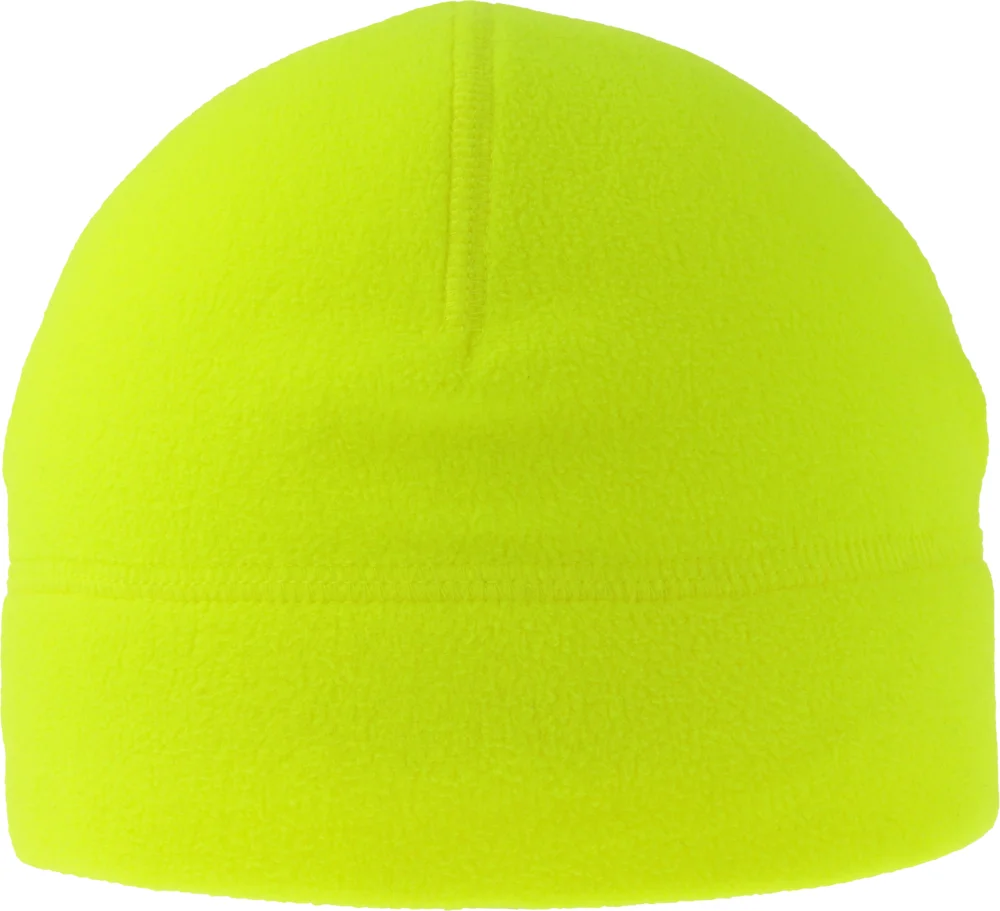 Fleece Mütze "Birk"