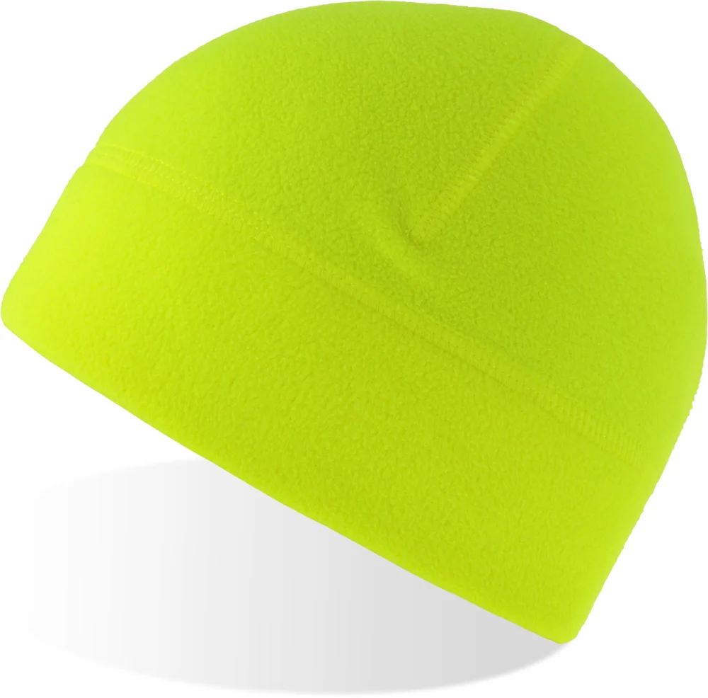 Fleece Mütze "Birk"