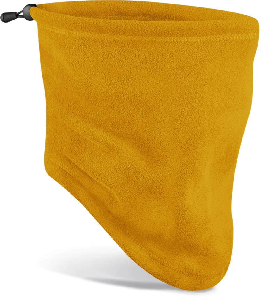 Fleece Multifunktions Schlauchtuch "Recycled"