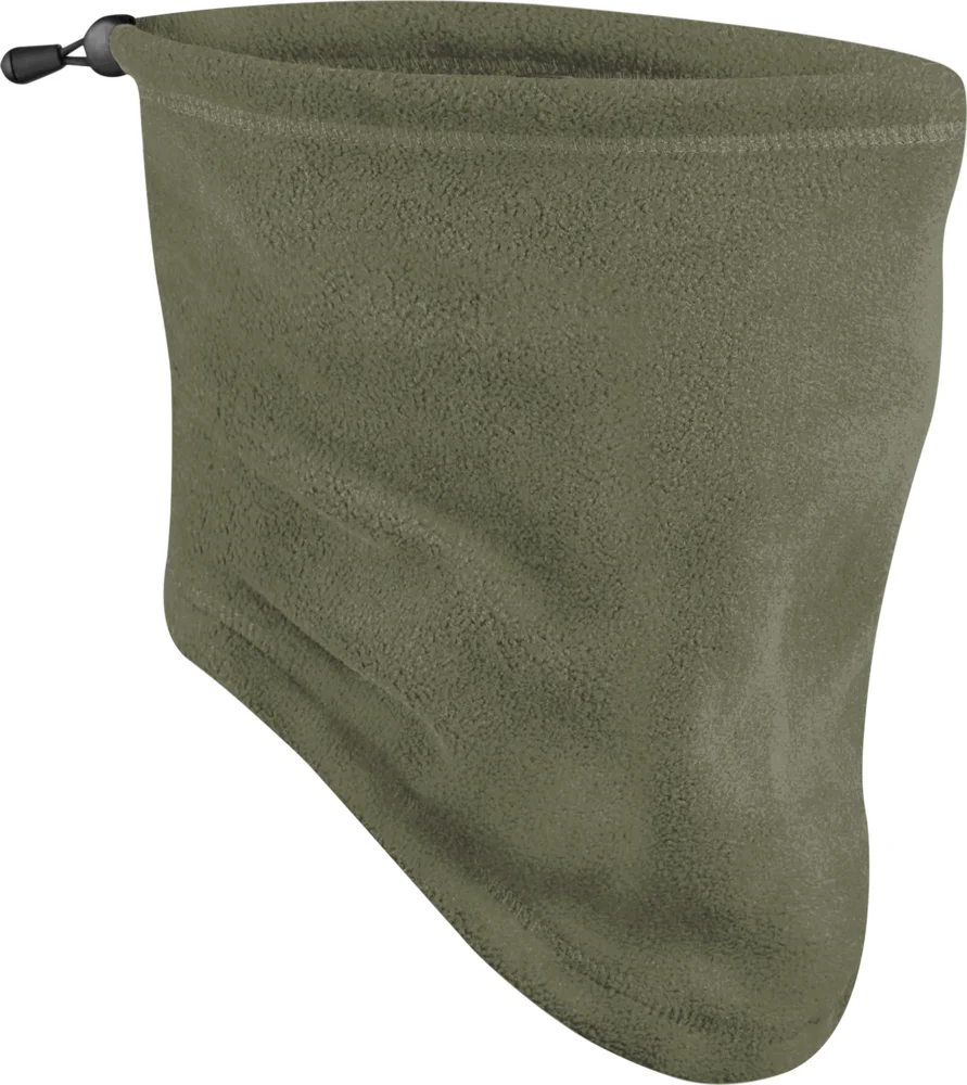 Fleece Multifunktions Schlauchtuch "Recycled"