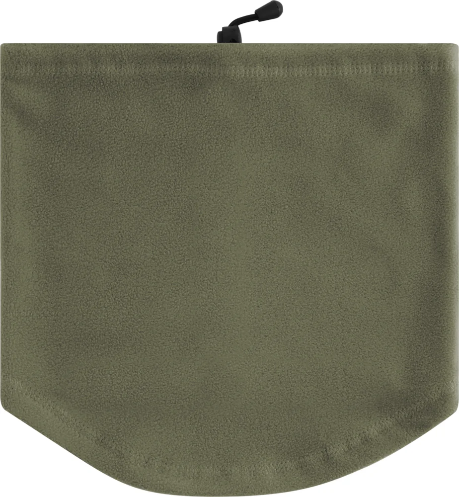 Fleece Multifunktions Schlauchtuch "Recycled"