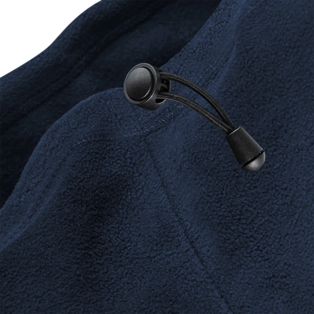 Fleece Multifunktions Schlauchtuch "Recycled"