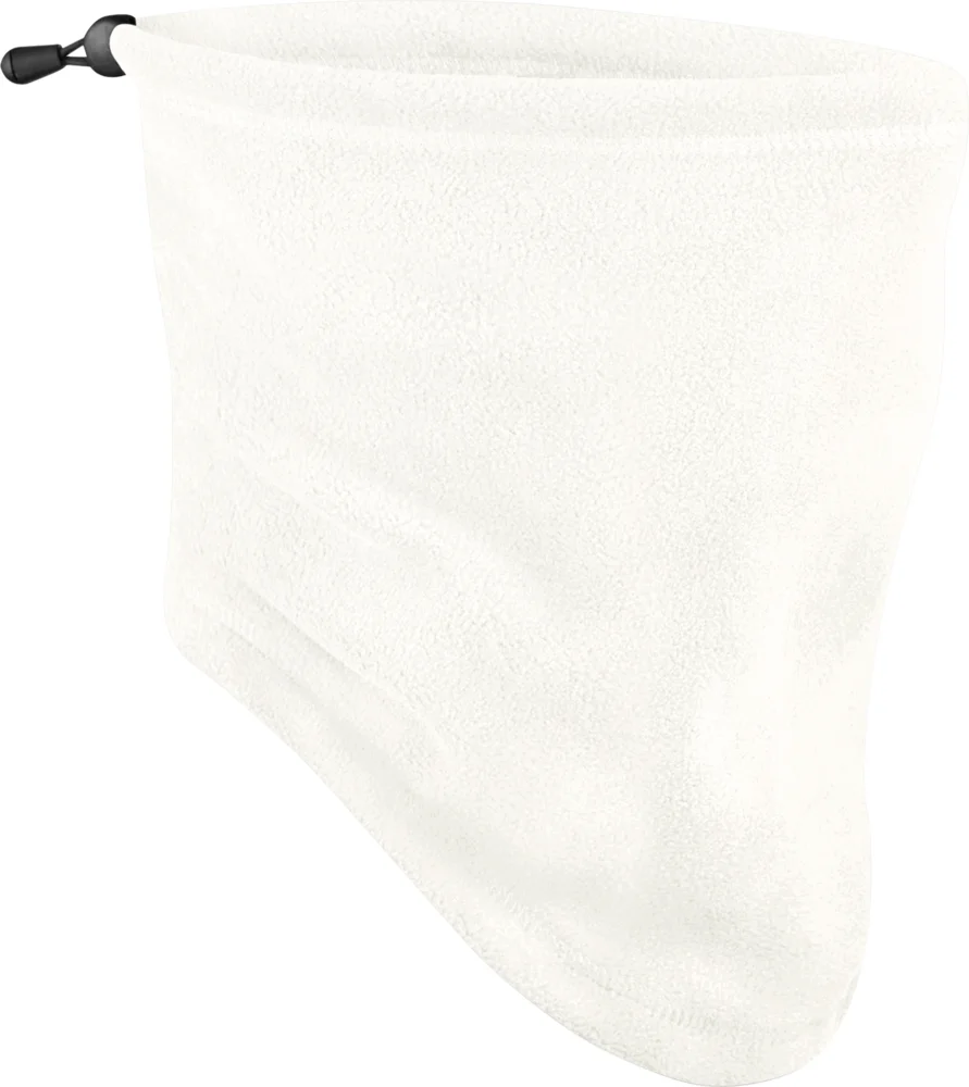 Fleece Multifunktions Schlauchtuch "Recycled"