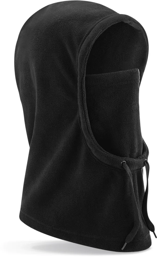 Fleece Balaclava "Recycled"