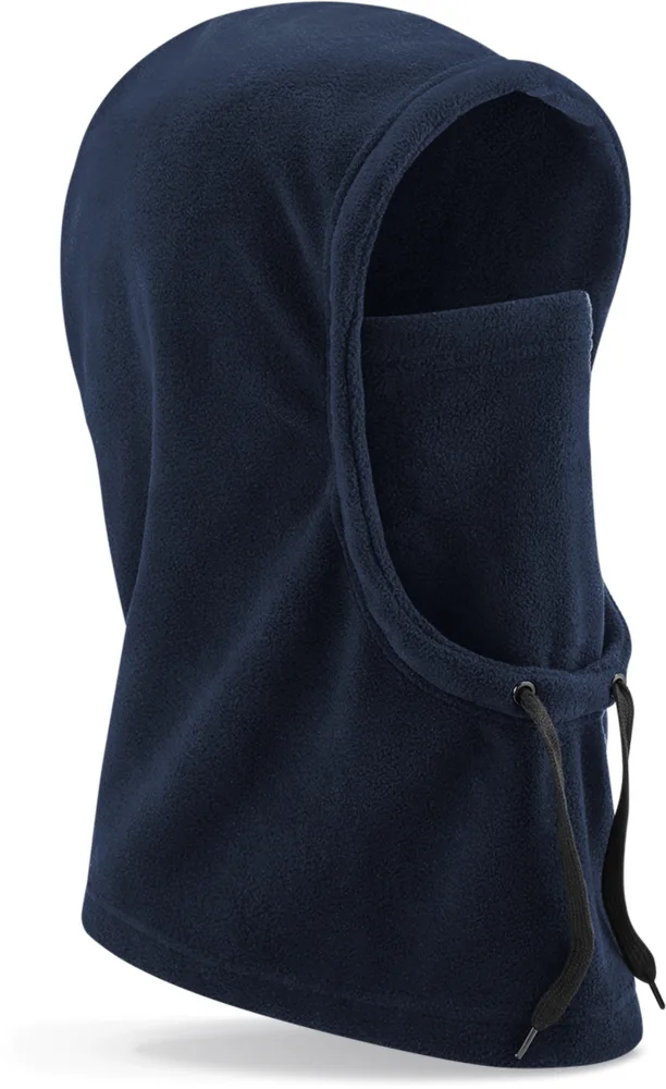 Fleece Balaclava "Recycled"