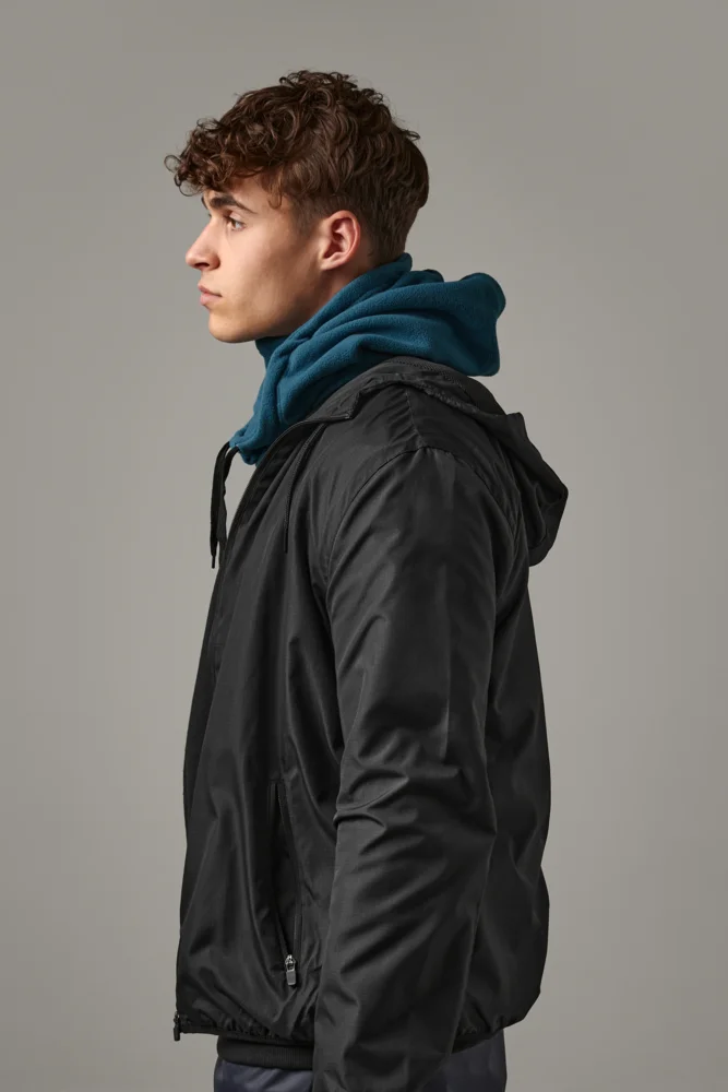 Fleece Balaclava "Recycled"