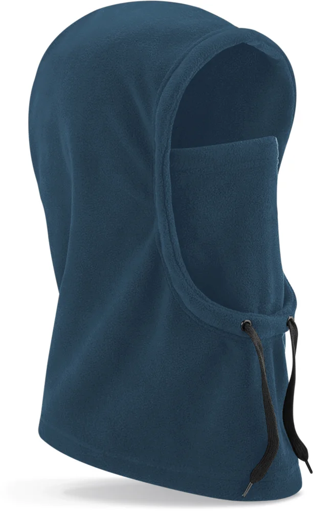 Fleece Balaclava "Recycled"