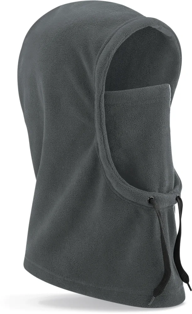 Fleece Balaclava "Recycled"