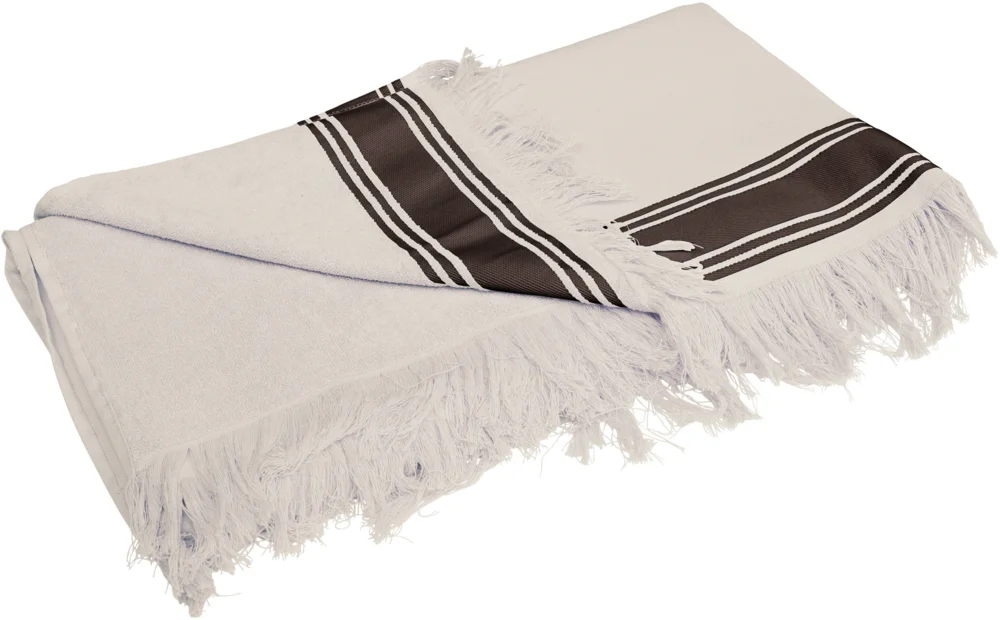 Fouta Strandtuch