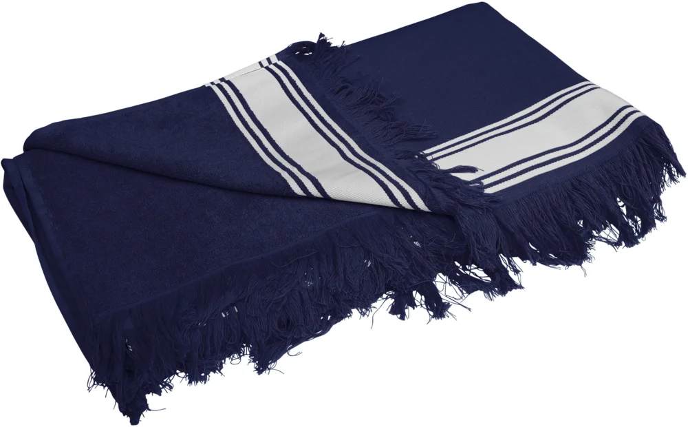 Fouta Strandtuch