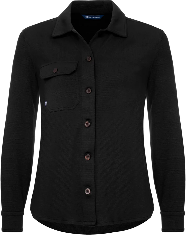 Freizeit Bluse