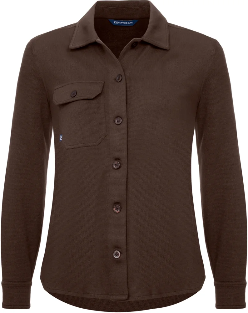 Freizeit Bluse