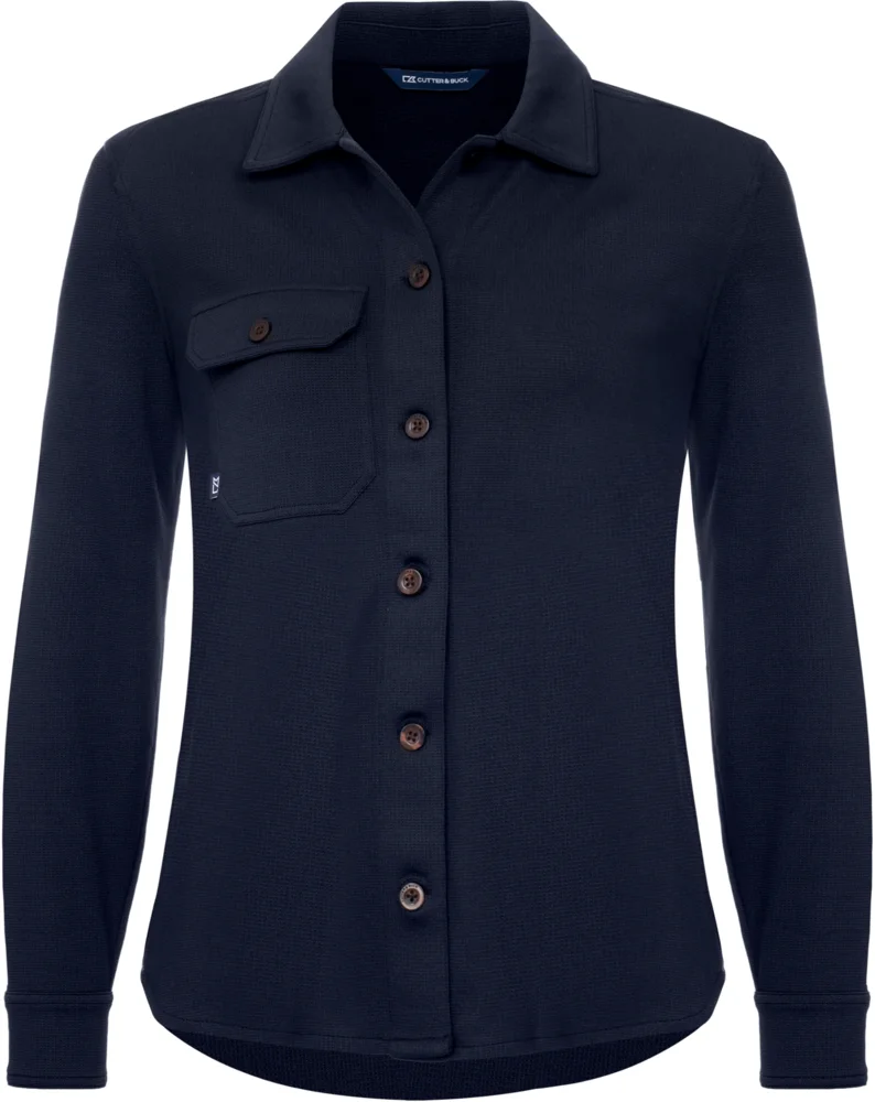 Freizeit Bluse