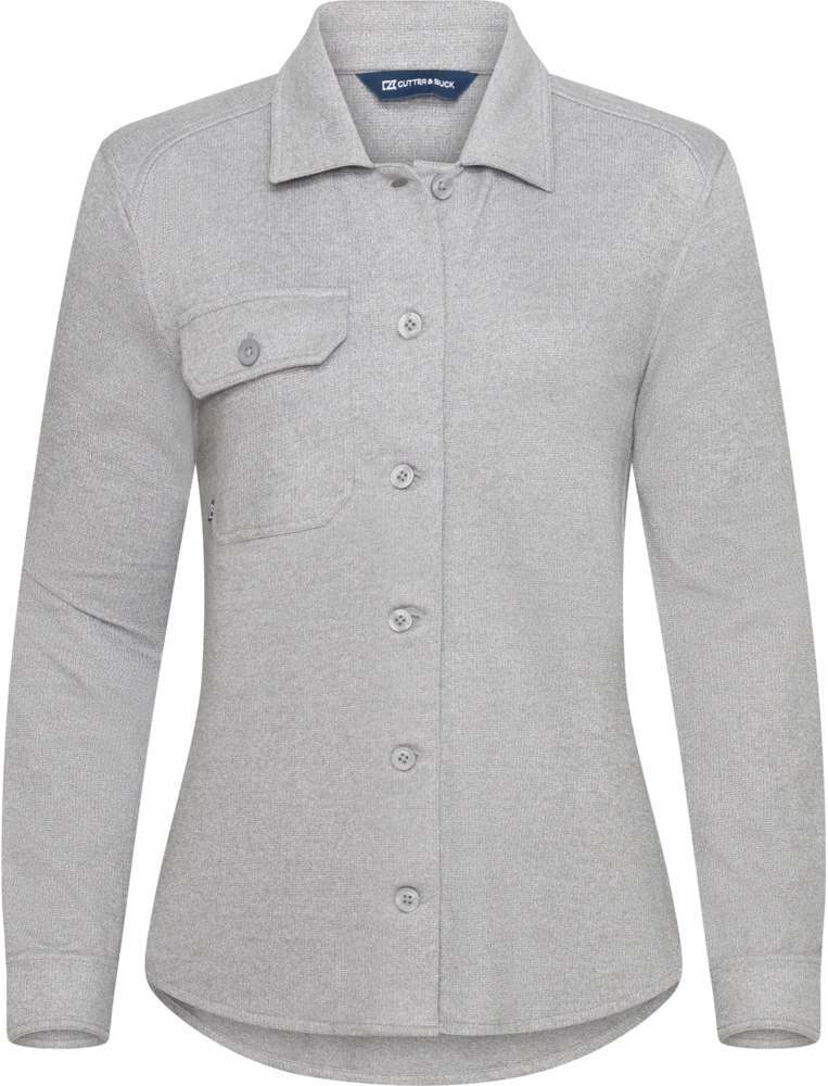 Freizeit Bluse