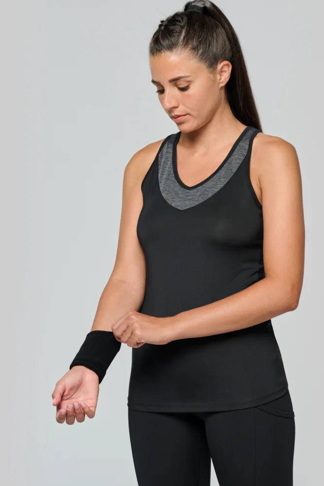 Terry Wristband extra-wide