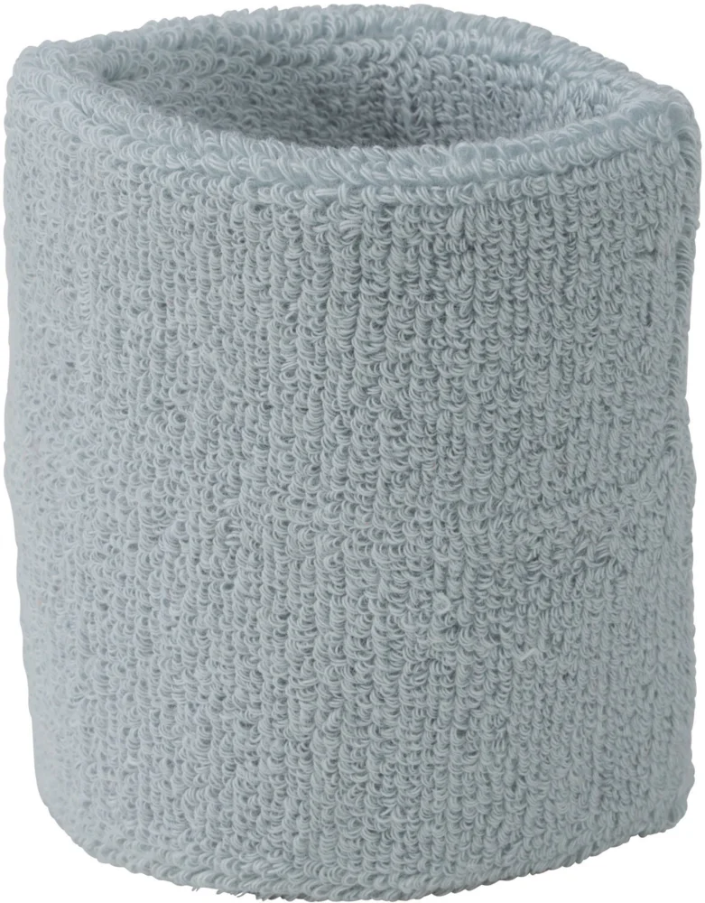 Frottee Armschweißband