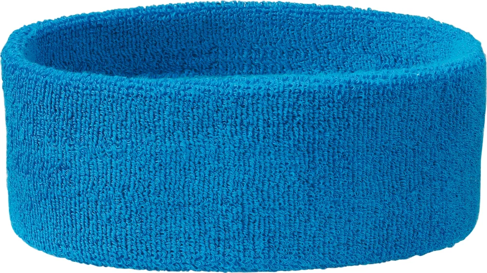 Terry Headband