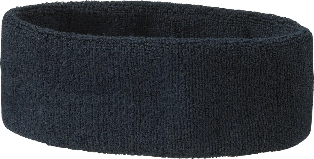 Terry Headband