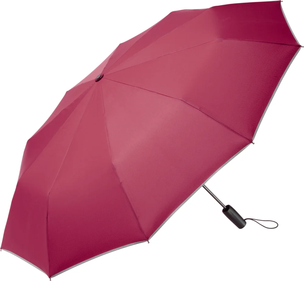 Gäste-Taschenschirm "Jumbo®"