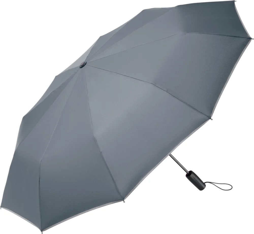 Gäste-Taschenschirm "Jumbo®"