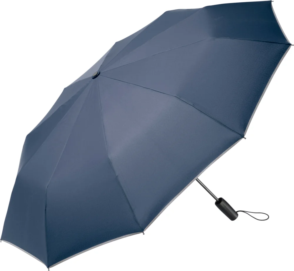 Gäste-Taschenschirm "Jumbo®"