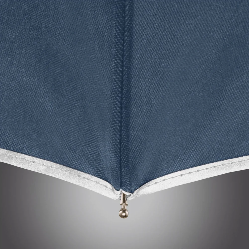 Gäste-Taschenschirm "Jumbo®"