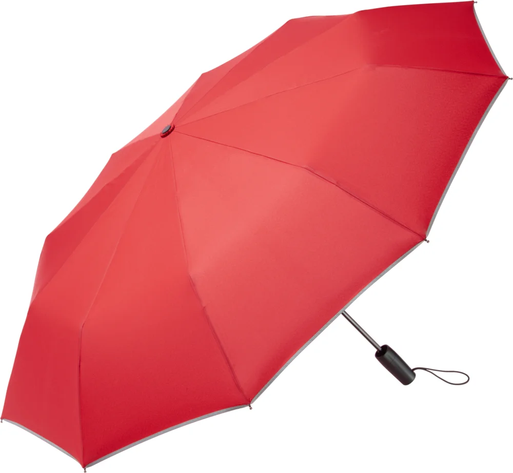 Gäste-Taschenschirm "Jumbo®"